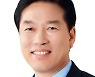 [단독]靑일자리수석 출신 정태호, 박영선 후임 중기부 장관 내정