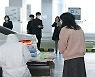 대전 교회발 코로나19 확진 이어져