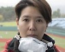[기고] 후쿠시마 오염수 방류 결정 임박..국제해양재판소로 가야 / 장마리
