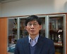 [Interview] An effort to show Japan's dark side to the world