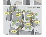 [오금택의 100cm] 1월 8일