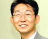 [아침 햇발] 서정진의 아름다운 퇴장 / 곽정수