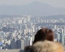 양주 넘어 동두천까지.. 침체됐던 경기 북부도 집값 급등