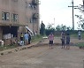 필리핀 강제 격리 한국인 29명, 12시간만에 구출된 사연
