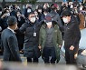 조두순 기초생활수급자 신청, 승인나면 월 120만원 받는다