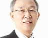 [의학 칼럼] 부상 방지를 위한 운동의 원칙