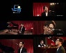 이적, 디즈니·픽사 신작 '소울' 엔드크레딧 송 불렀다