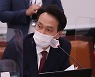 민주당 부산 연고 의원들, 보궐 선거 앞두고 친목모임 '부산갈매기' 결성