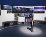 [CES2021] 2021년 삼성전자의 TV 전략, 더 퍼스트 룩 2021로 만나다