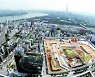 현대차 '삼성동 부지' 조단위 개발이익금, 서울 전역이 나눈다