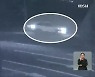 [집중취재]② 잇단 물의에 경찰 신뢰도 추락.."조직 쇄신 절실"
