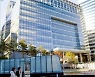 전국 63곳 商議 회장 선거전 '시동'