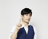 [인터뷰①] 차인표 "경력 정체기에 만난 '차인표', 강력한 한방 보여주고 싶었죠"