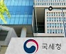 "아빠 친구한테 명품 팔아 아파트 구입"..황당한 증여세 탈루