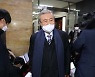 성폭행 의혹 김병욱 "결백 밝히겠다" 탈당..野 보궐 의식했나