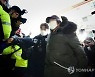 조두순, 출소 직후 복지급여 신청..승인시 월 120만원 수령