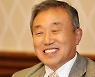 미국서 '윤동주 알리기' 앞장..최연홍 시인 별세