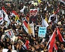 트럼프 '솔레이마니 사살 혐의'로 이라크서도 체포영장
