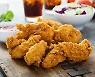 Korean fried chicken picked as most popular Korean dish among foreigners
