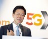 SKT reshuffles AI division, pushes digital transformation