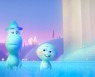 [REVIEW] Pixar likely to touch souls with its upcoming release
