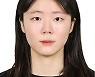 [유니프레스] 가치 있는 '훔쳐보기'가 되기 위해서  