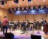 수성구, 공공일자리사업 평가서 '우수상' 수상