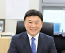 이창재 김천시 부시장 취임.."적극적인 행정서비스 펼칠 것"