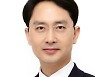 김병욱 의원, 국민의힘 탈당 '초강수'.."결백 밝힌 후 돌아오겠다"