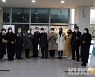충남교육청, '충남디자인예술고 작품전시회' 개최