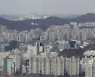 서울 도심 내 주택공급 확대 신호탄.. 준공업지역 정비사업 본격화