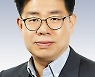 [데스크시각] 반값 아파트의 재등장