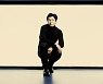 '지휘자' 변신한 피아니스트 김선욱 "100% 쏟아붓겠다"