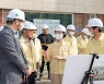 양천구, '자연재해 안전도 평가' 서울 자치구 1위