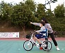서울동북보조기기센터 사진공모 국립재활원장상 수상