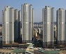 분양가보다 쌌던 '깡통 아파트'도 이제 귀한 몸..신고가 속출