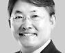 토목학회장에 이승호 교수