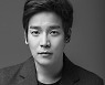 김남우, 제이윌엔터테인먼트와 전속 계약 체결(공식)