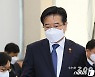 "양천서 아동학대 사건입니다"..'재탕 대책' 경찰 질타