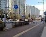 화성시, 골든타임 지키는 '긴급차량 우선신호시스템' 구축