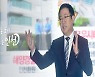 박남춘 인천시장 "소상공인·자영업자 지원에 행정력 집중"