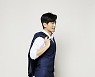차인표 "'차인표', 꼰대 틀 깨진 계기+정체기 극복..정치 관심 없다" [인터뷰 종합]