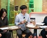 '북유럽' 따뜻하고 선한 송은이표 예능..선한 영향력까지 '효과 톡톡'