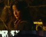'킹덤:아신전' 문경 세트장서 화재 "인명 피해無..점검 후 촬영 재개" [공식입장]