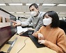 "이미지가 영상으로 변신, 로봇고장 진단도 척척"..KT 'AI 원팀' 첫 성과
