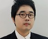 이규락 계명대 교수, WOLDA서 금상·동상 수상