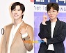유노윤호X딘딘, '놀토'서 절친 케미 예고 "1월말 방송"(공식입장)