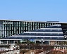완주군 '아파트 르네상스 사업' 신청 접수