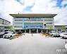 남원시,이륜자동차 정기검사 중·소형까지 확대.."미세먼지 저감"