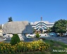 모바일 아산사랑상품권 10% 할인판매, 지역경제 활성화
